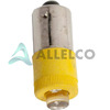 DL1CJUS0245
