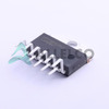 LM3886T