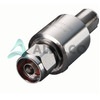 LP-GTR-NFF-23 Image - 1