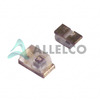 SML-LX0402SYC-TR