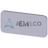 3SU19000AC810AB0