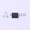 LAN8720AI-CP-ABC