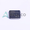STM32F415RGT6