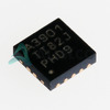 TPS7A3901DSCR Image - 4