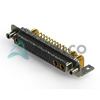 630-25W3640-4T6