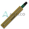 HP-L-0012-103-1%-RLU