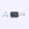 CD4078BPWR