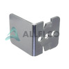 5.04.013.043/0000 Image - 1