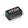 PE-65870
