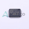 STM32F446RET6