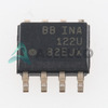 INA122U