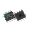 STM8S001J3M3TR Image - 7