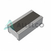WK73R1ETTP2703F Image - 1