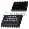 RXM-418-LC-S