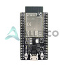 ESP32-DEVKITC-VE