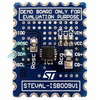 STEVAL-ISB009V1