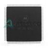 MC68EC040FE20A