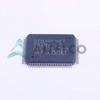 STM32F427VGT6 Image - 2