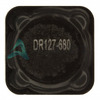 DR127-680-R