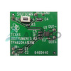 TPA6204A1EVM
