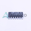 LTC4263CS#PBF