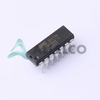 ATTINY24A-PU