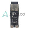 ESP32-S3-DEVKITC-1-N8