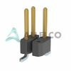 TSM-102-01-LM-DV-001