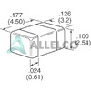 1812GC272KAT1A Image - 3