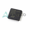 STM8L151C6T6 Image - 3