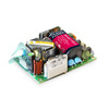 TPP 65-124A-J Image - 1