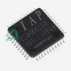 IAP15W4K61S4-30I-LQFP44