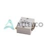 AT10018A-30-P