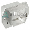 PQ50-20S-FL(01)