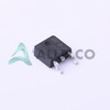 LF25ABDT-TR