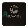 HC9-1R5-R