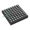 MAX4968BEXB+T