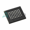 XCF16PFSG48C