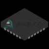 CAT803LTBGI-T3