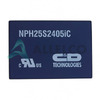 NPH25S2405IC Image - 1