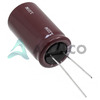 EKYB101ELL681MMN3S