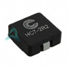 HC7-R20-R Image - 1