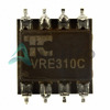 VRE310CS Image - 1
