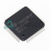 MSP430F149IPMR Image - 5