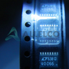 LTC4006EGN-6#PBF