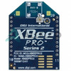XBP24-Z7UIT-004
