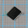 MAX232CWE