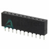 534237-9