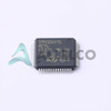 STM32G491RET6 Image - 2