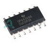 OPA4348AIDR